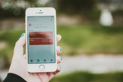 노르파 카지노 모바일 앱